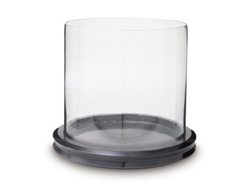 Saskia Candle Holder - Image 3