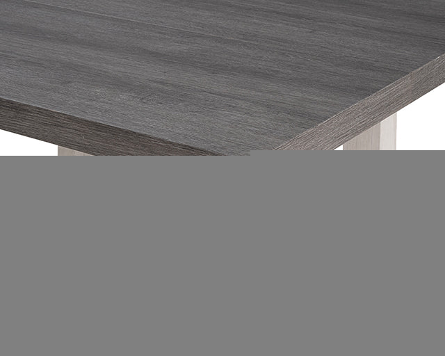 Sauro Dining Table - Image 3