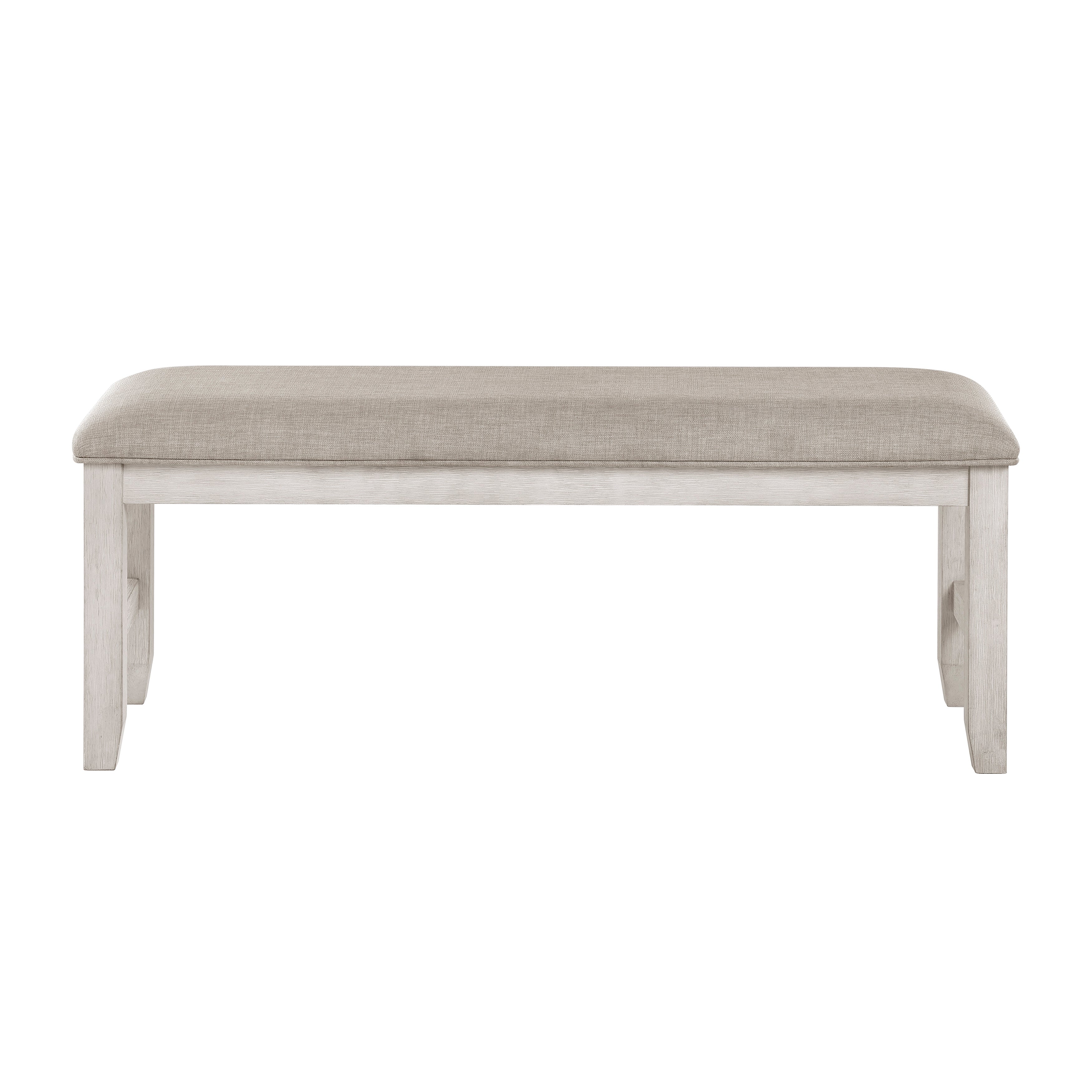 Savile Bench