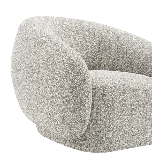 Savino Swivel Chair - Image 7