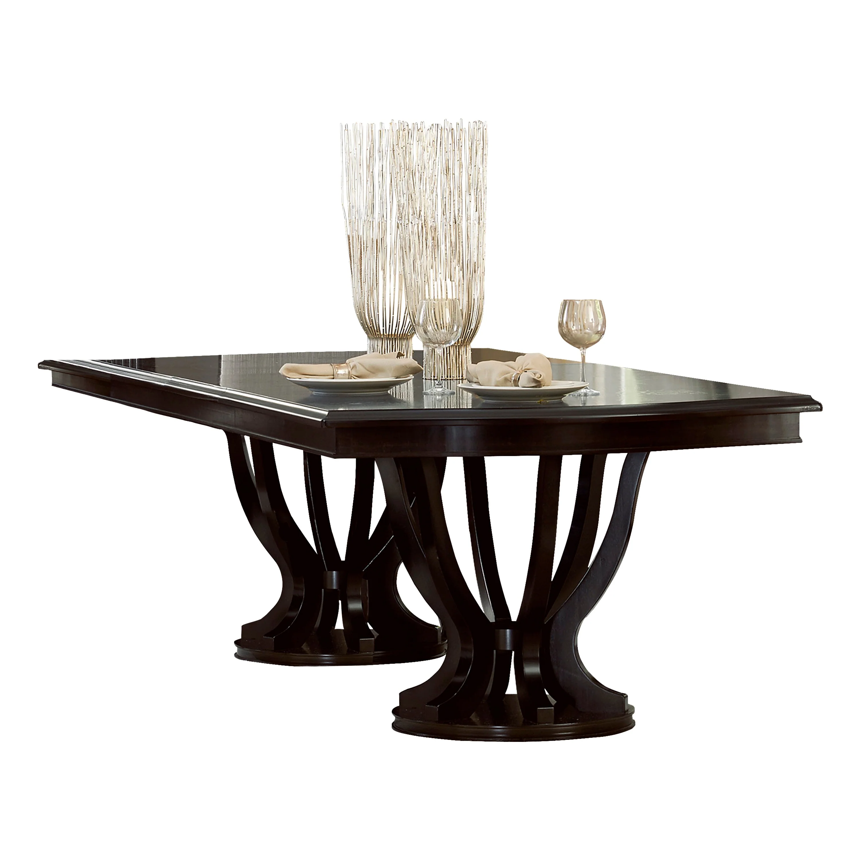 Savion dining Table