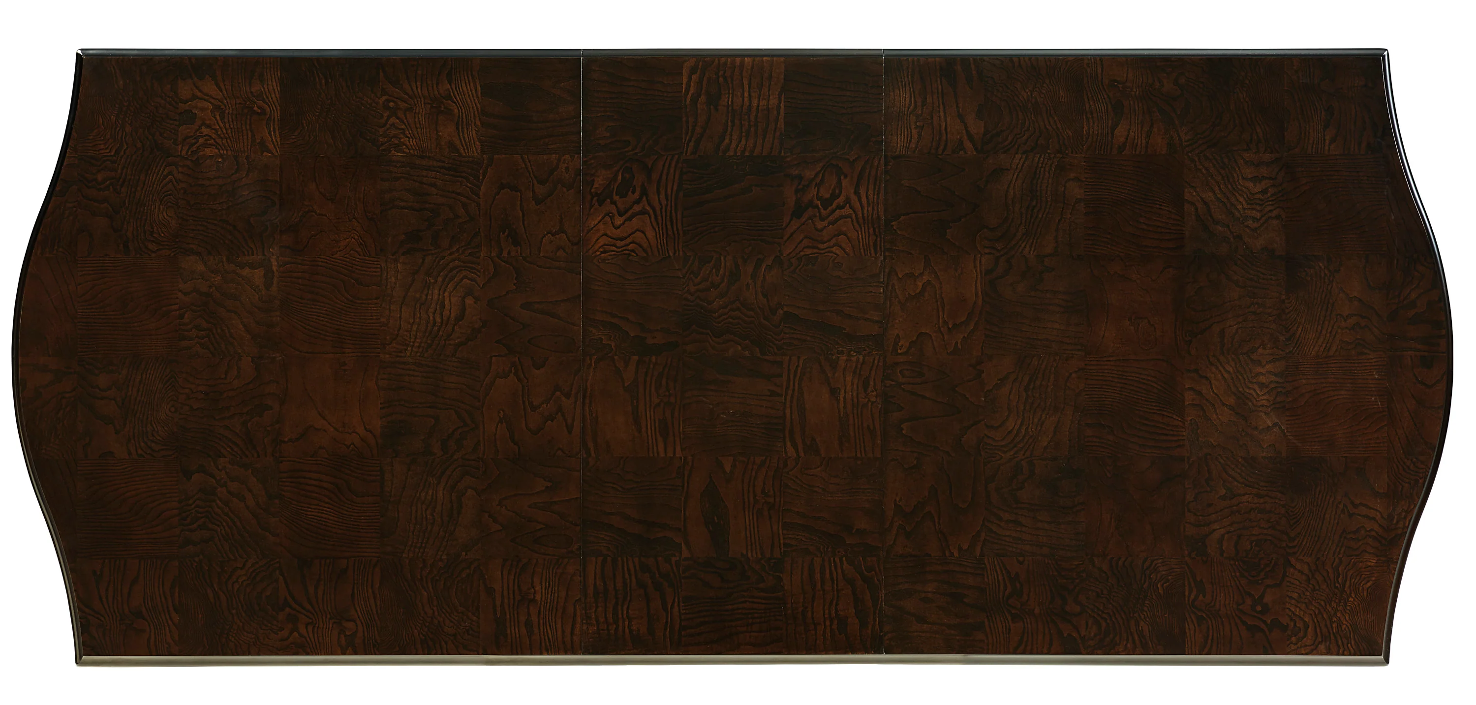 Savion dining Table - Image 3