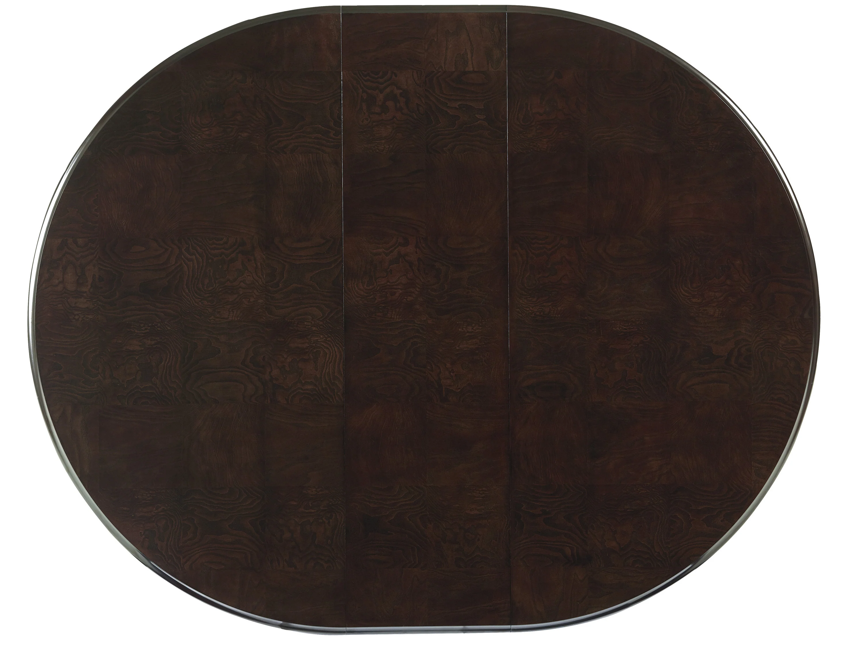 Savion Dining Set - Image 3