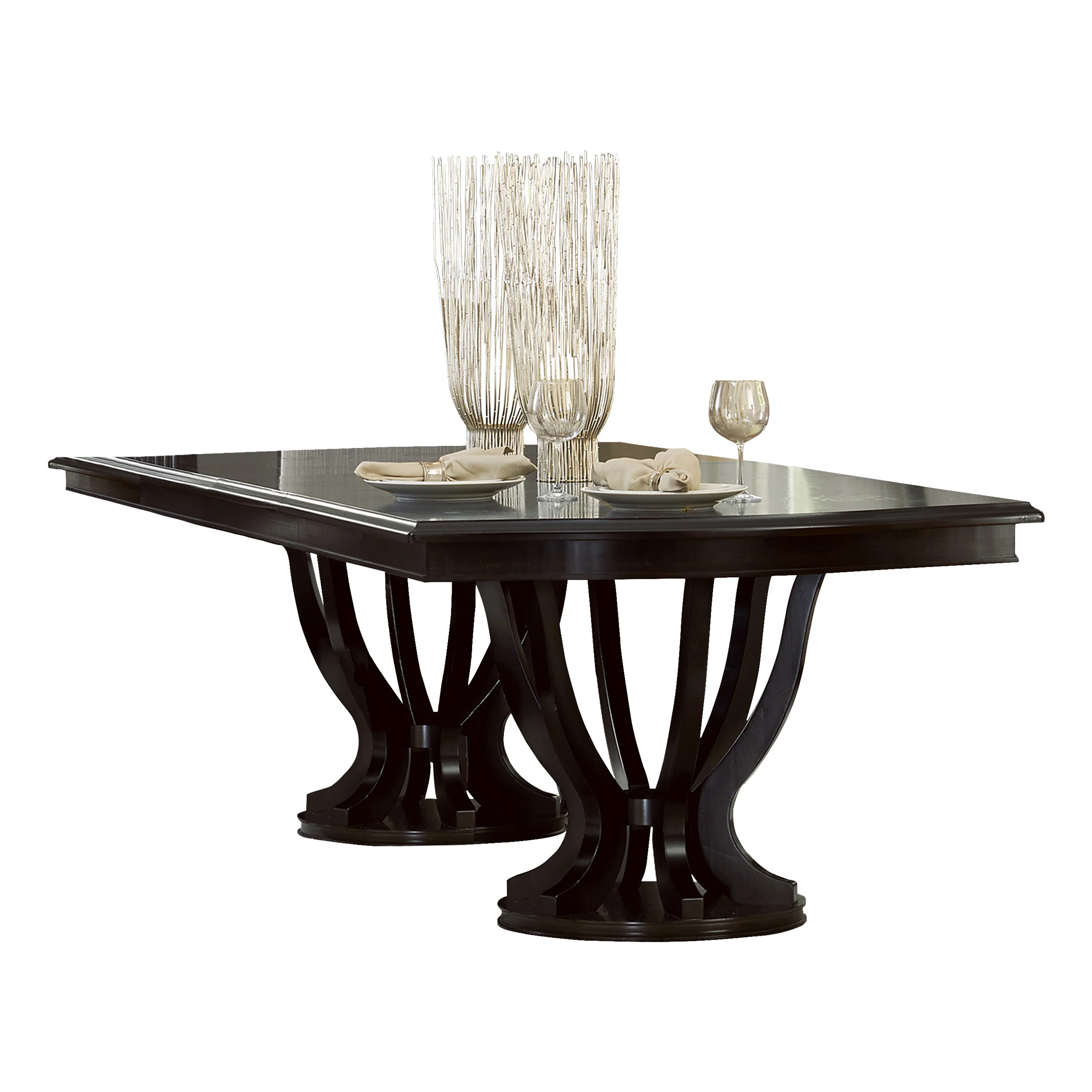Savion Dinning Set - Image 2