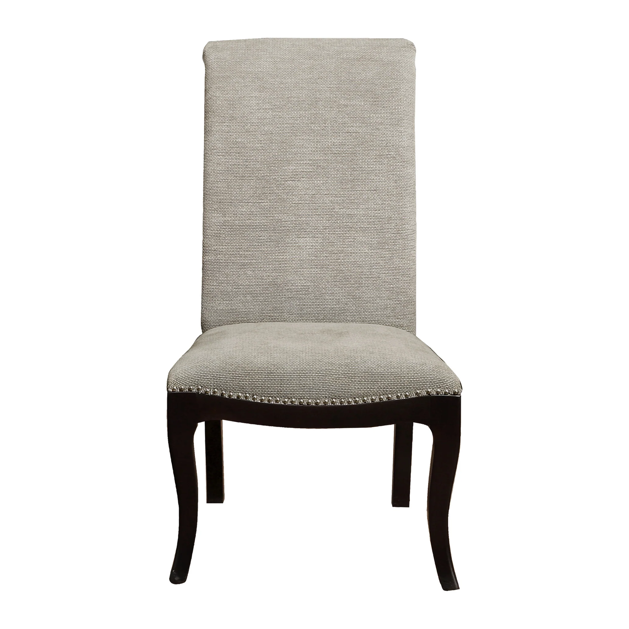 Savion Dinning Set - Image 3