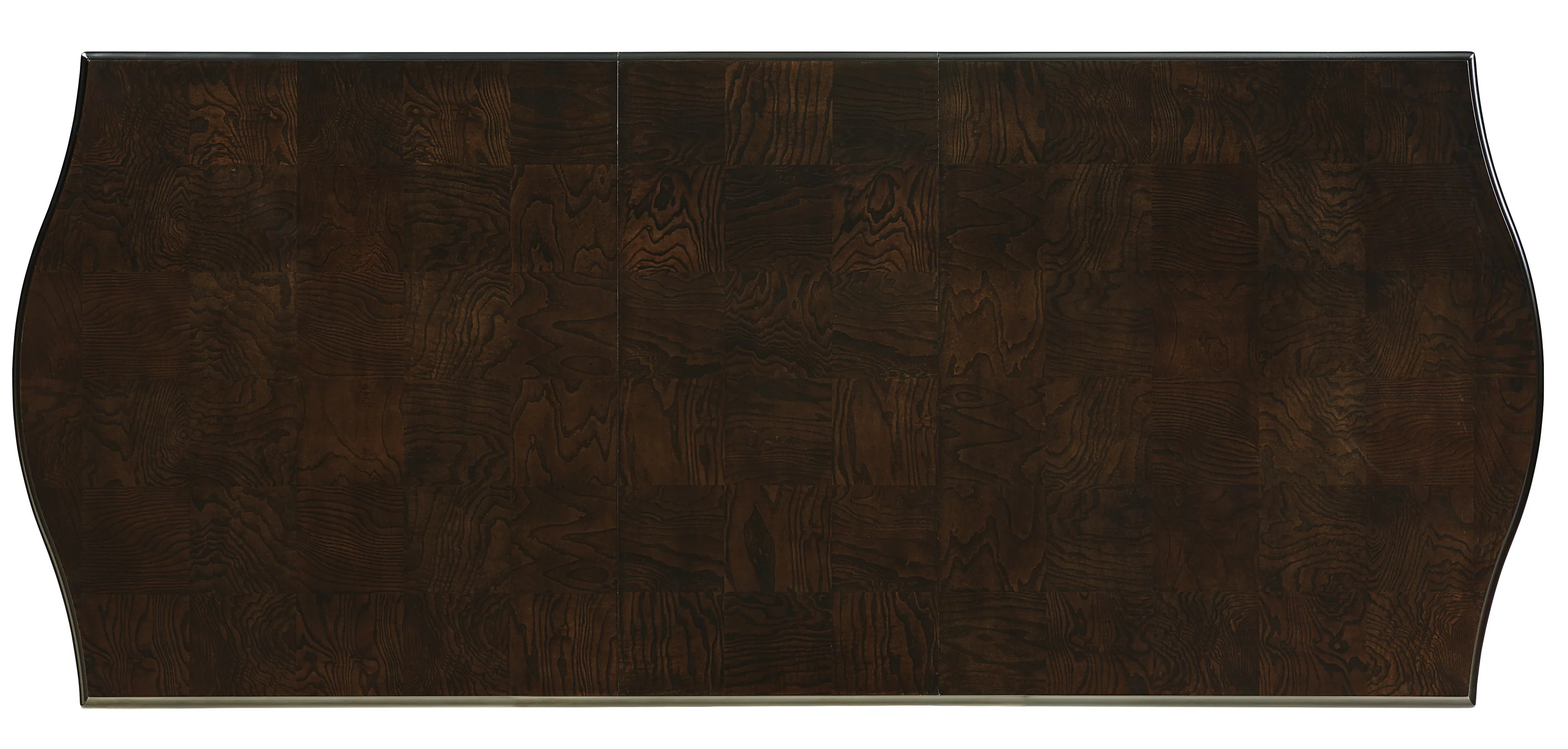Savion Dinning Set - Image 4