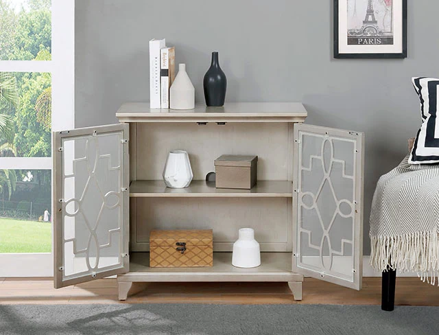 Scali Cabinet - Image 2