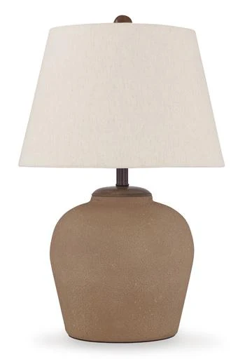 Scantor Lamp Set - Image 7
