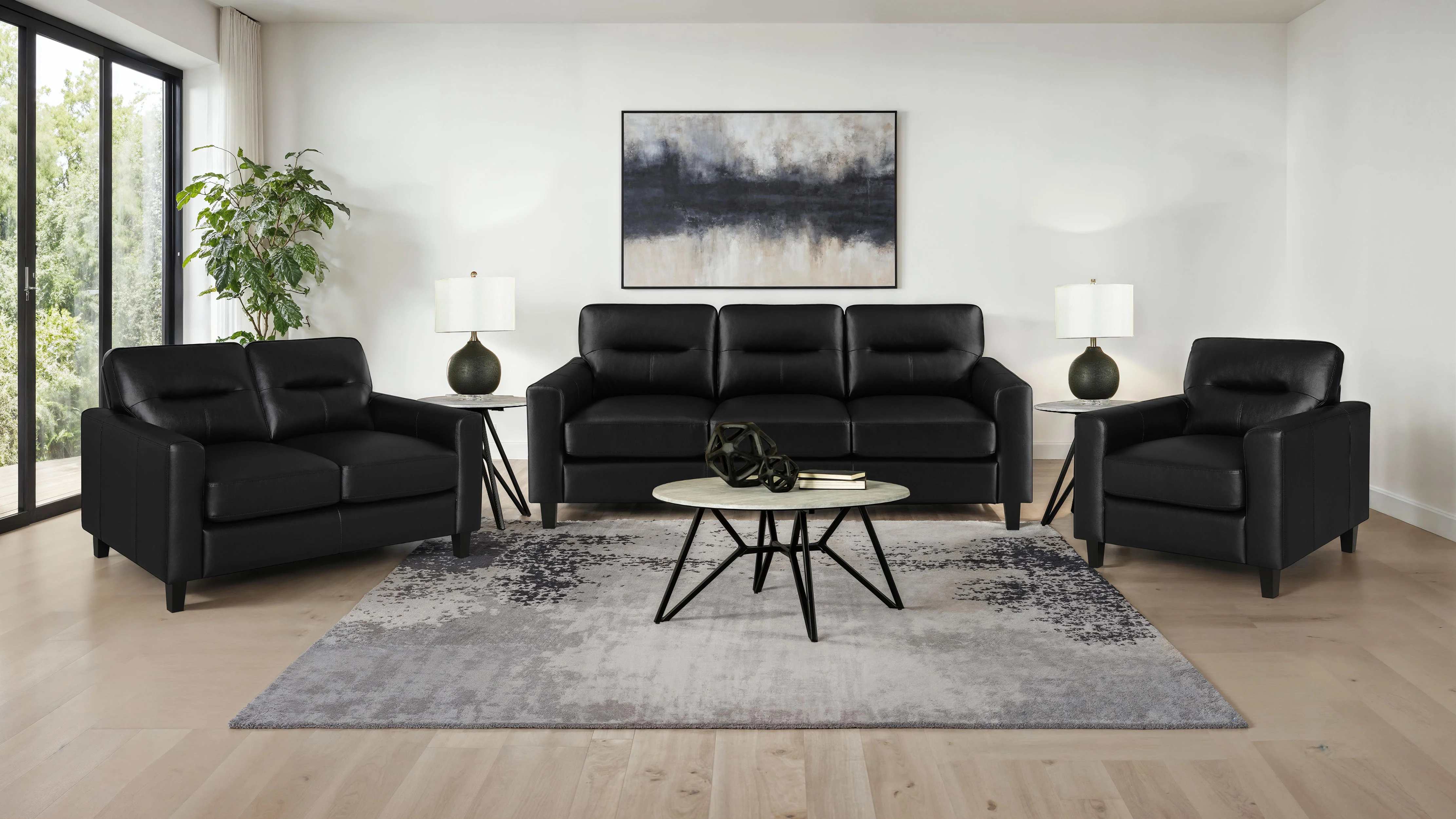 Scotland Sofa - Image 11