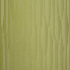 Scottyard Vase - Image 4