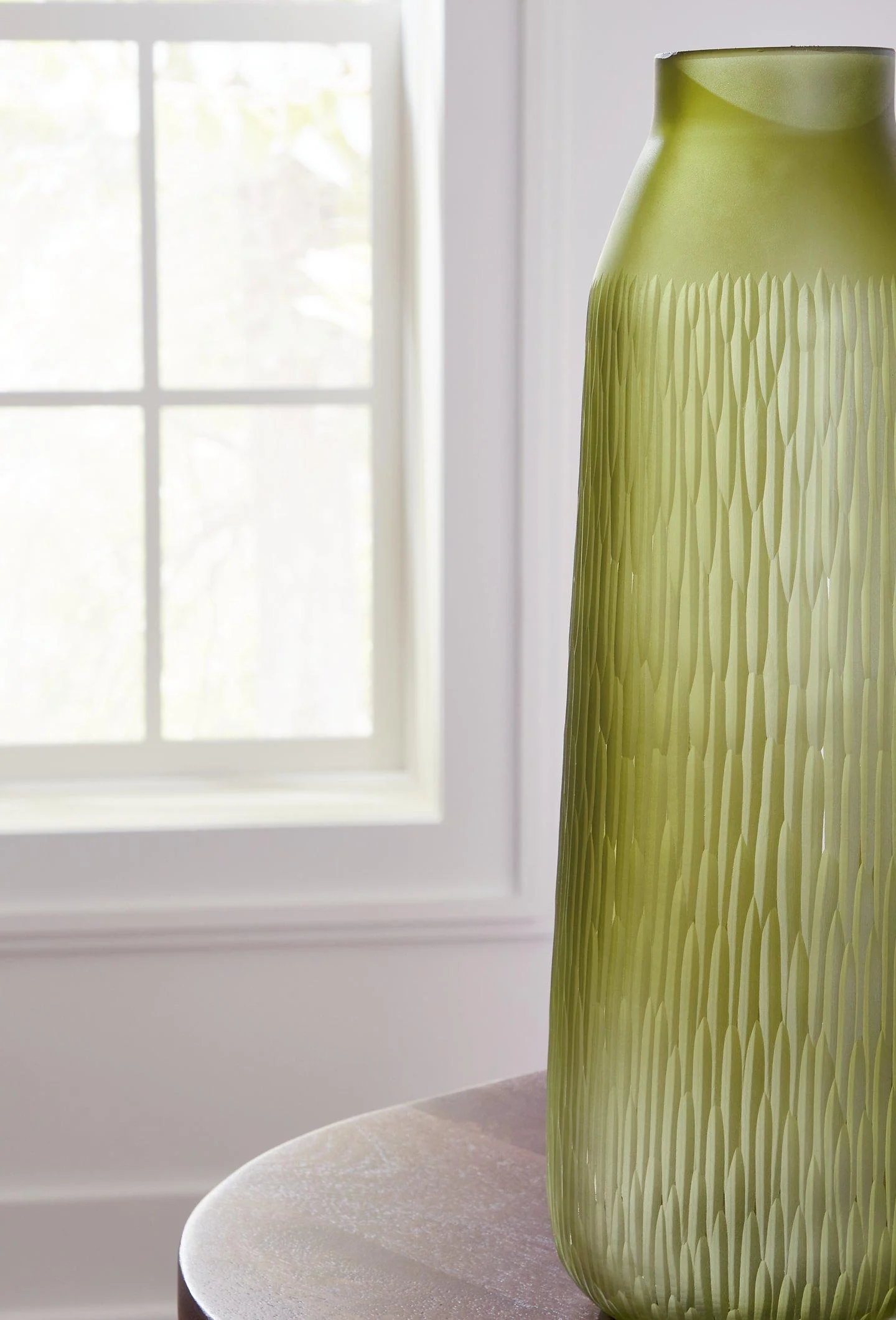 Scottyard Vase - Image 5