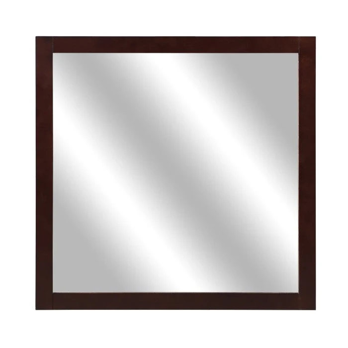 Seabright Mirror - Image 8