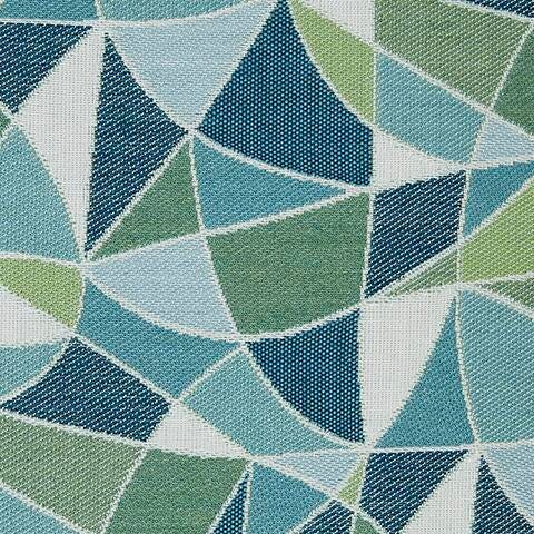 Seanow Next-Gen Nuvella Pillow - Image 5
