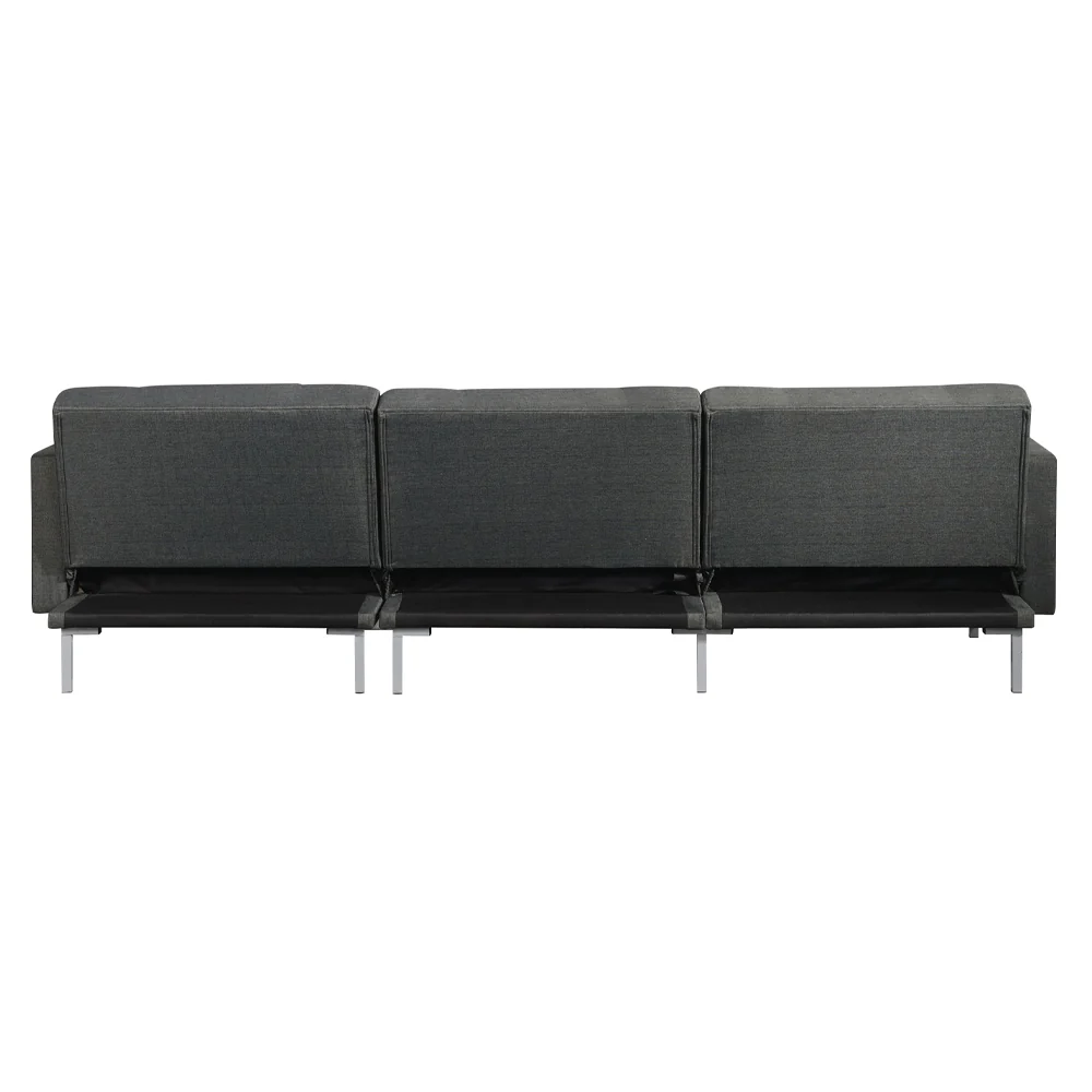 Sectional Sofa - Image 4