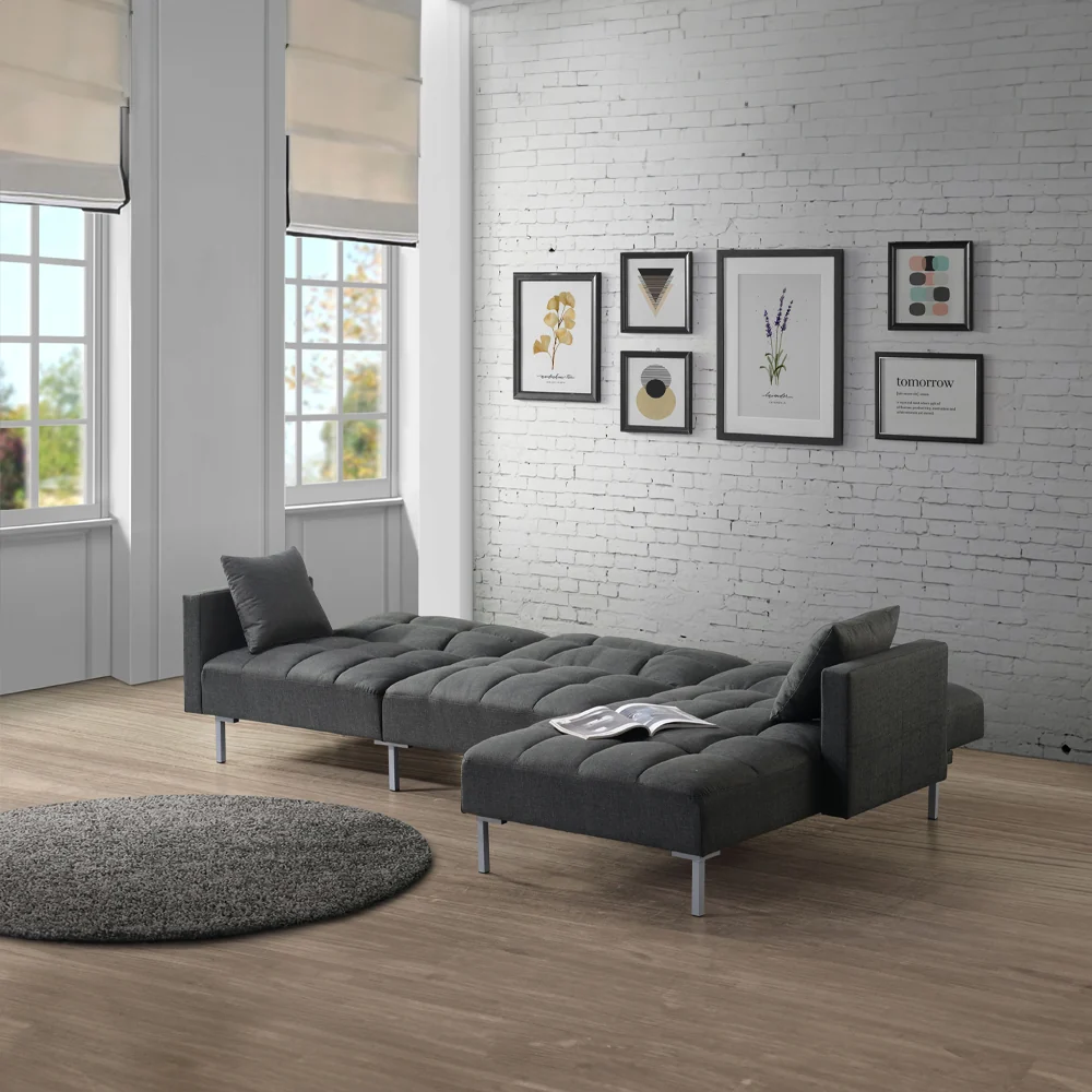Sectional Sofa - Image 5