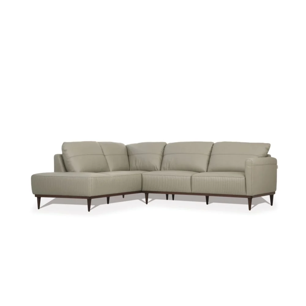 Sectional Sofa - Image 2