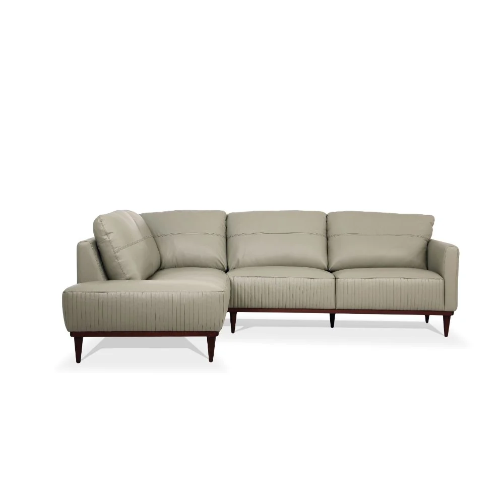 Sectional Sofa - Image 3