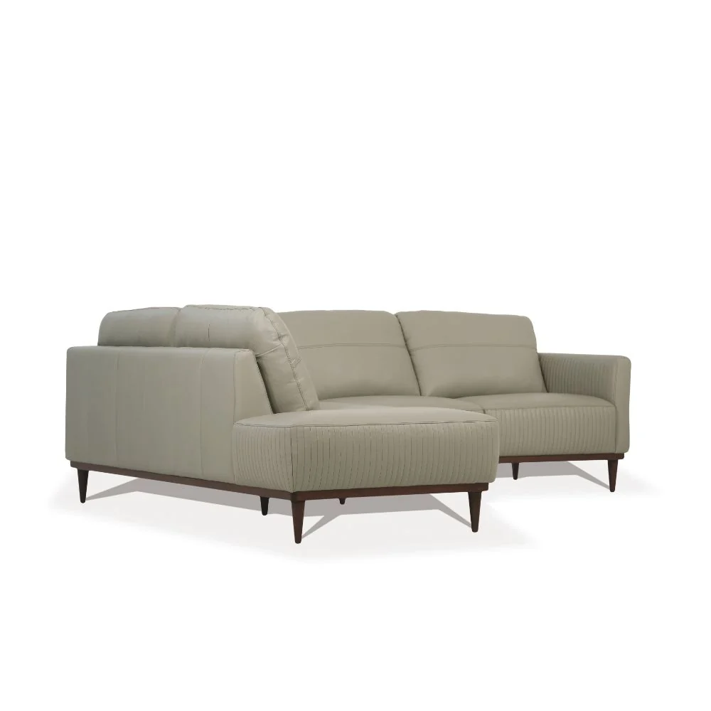 Sectional Sofa - Image 4