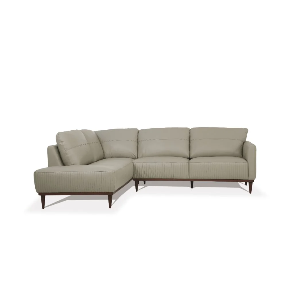 Sectional Sofa - Image 5