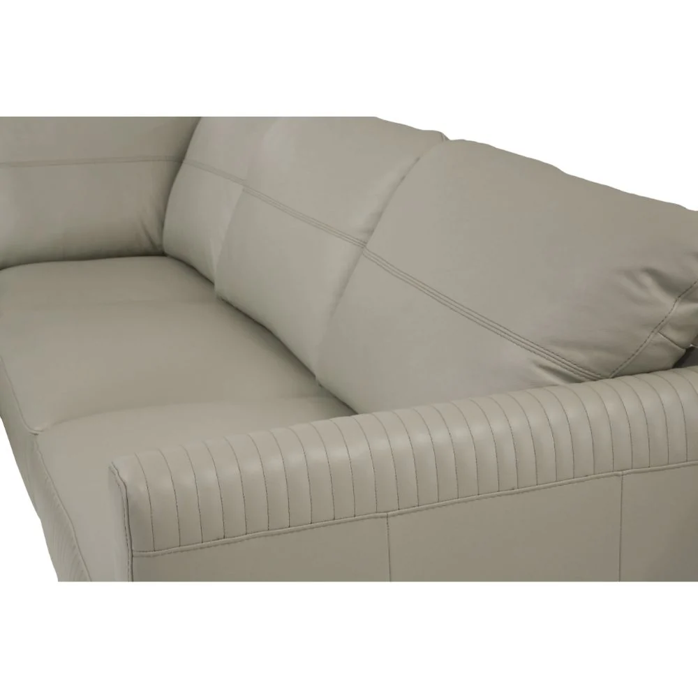 Sectional Sofa - Image 6
