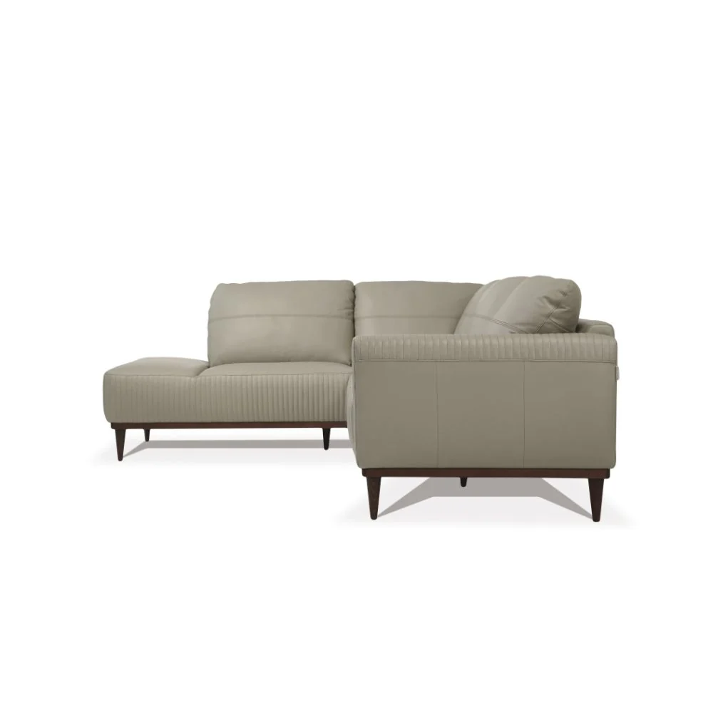 Sectional Sofa - Image 7