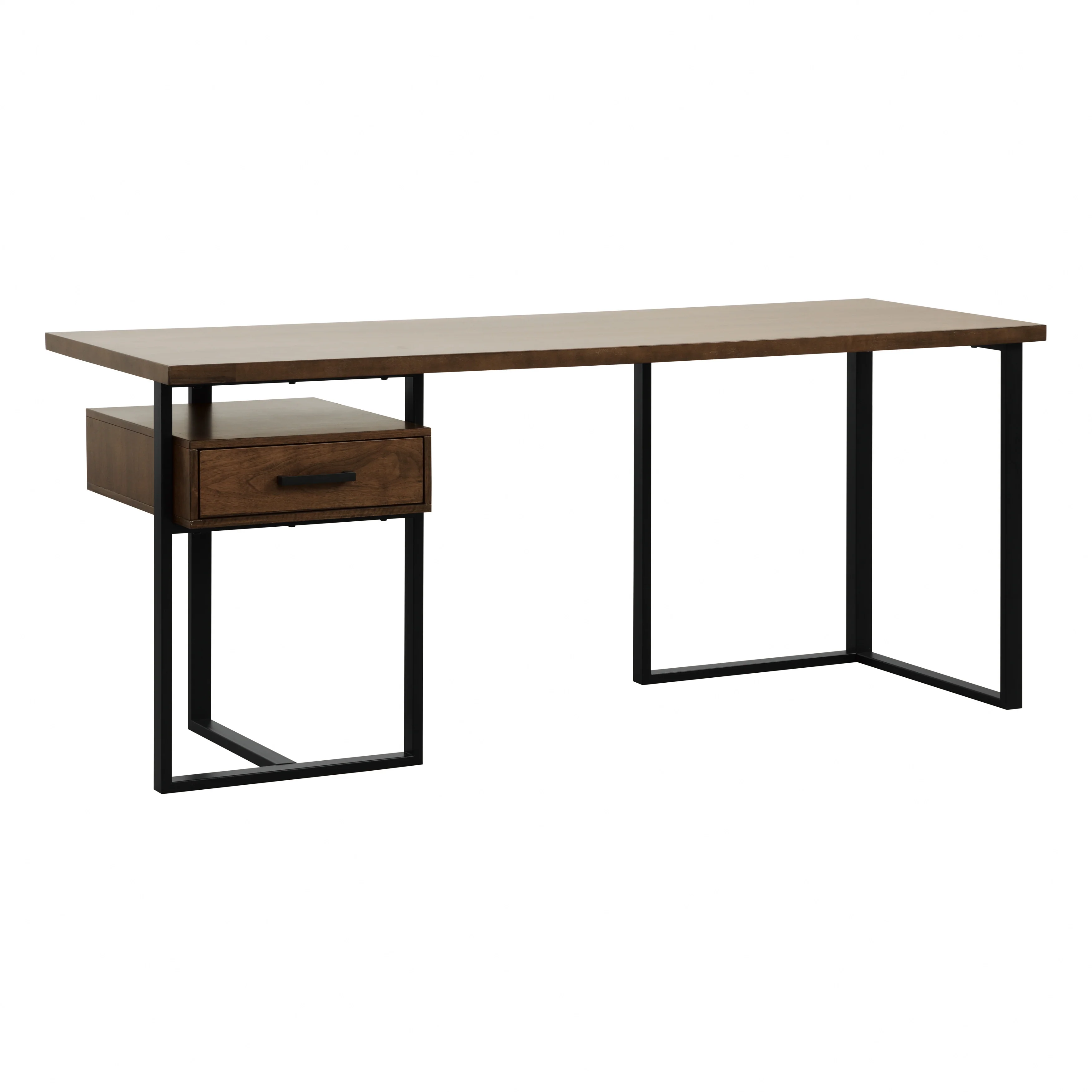Sedley Return Desk - Image 3