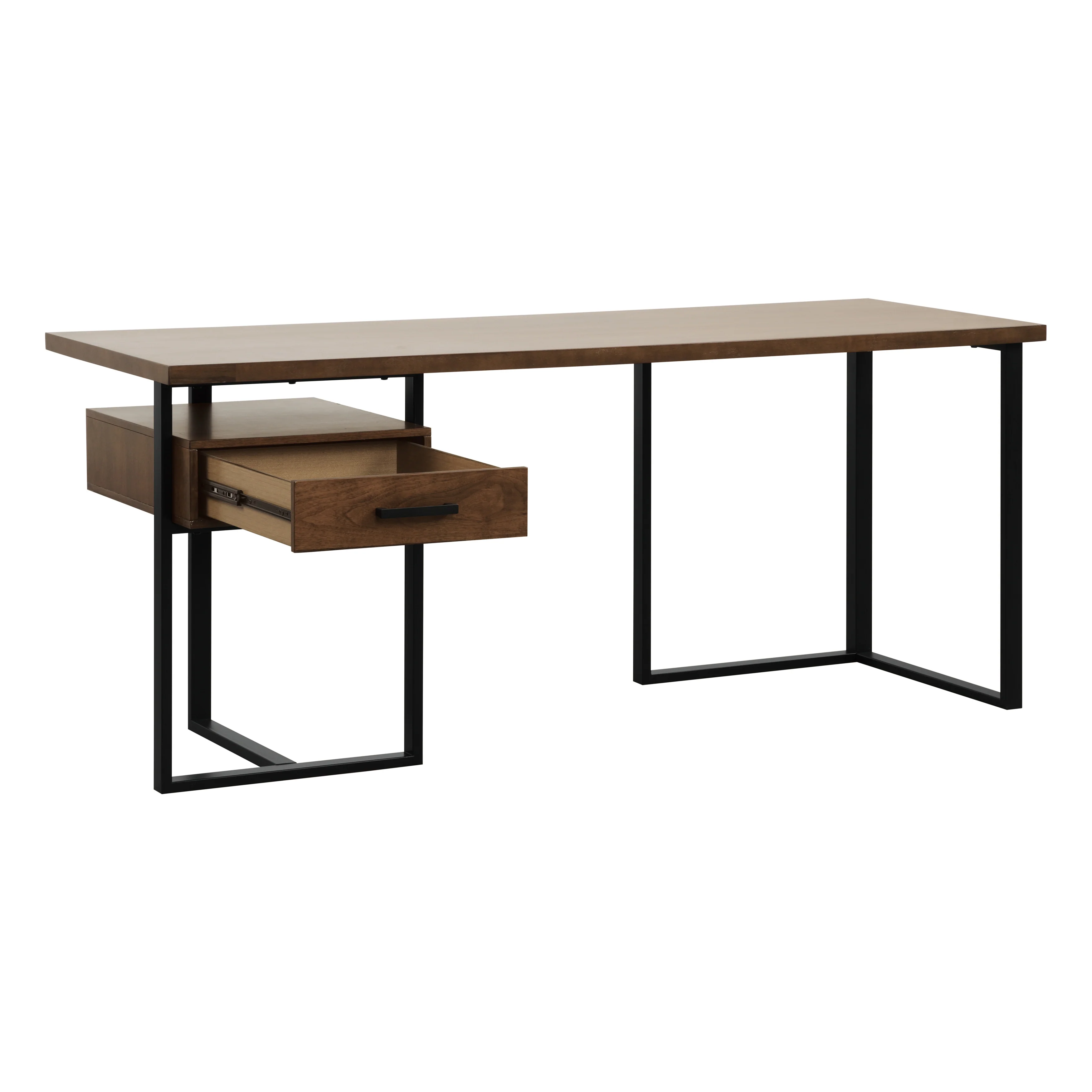 Sedley Return Desk - Image 4