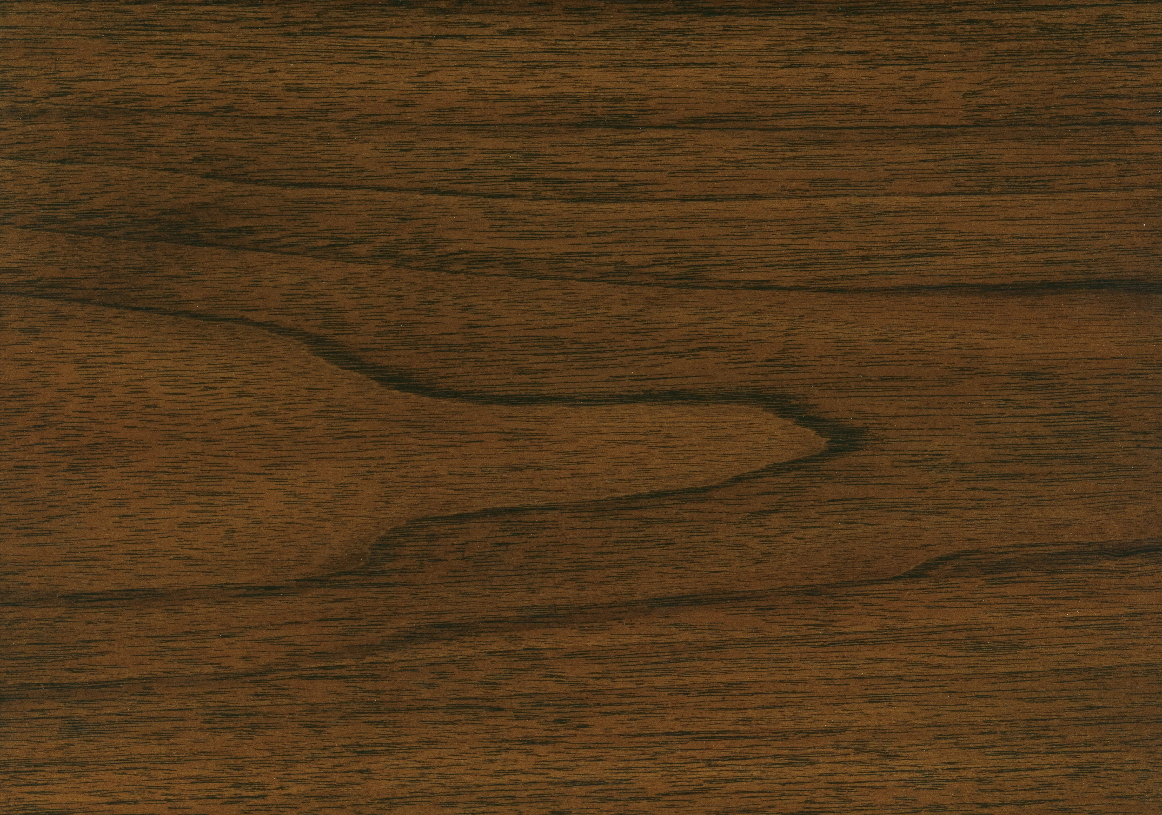 Sedley Return Desk - Image 5