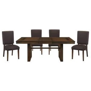 Sedley Dining Table Set