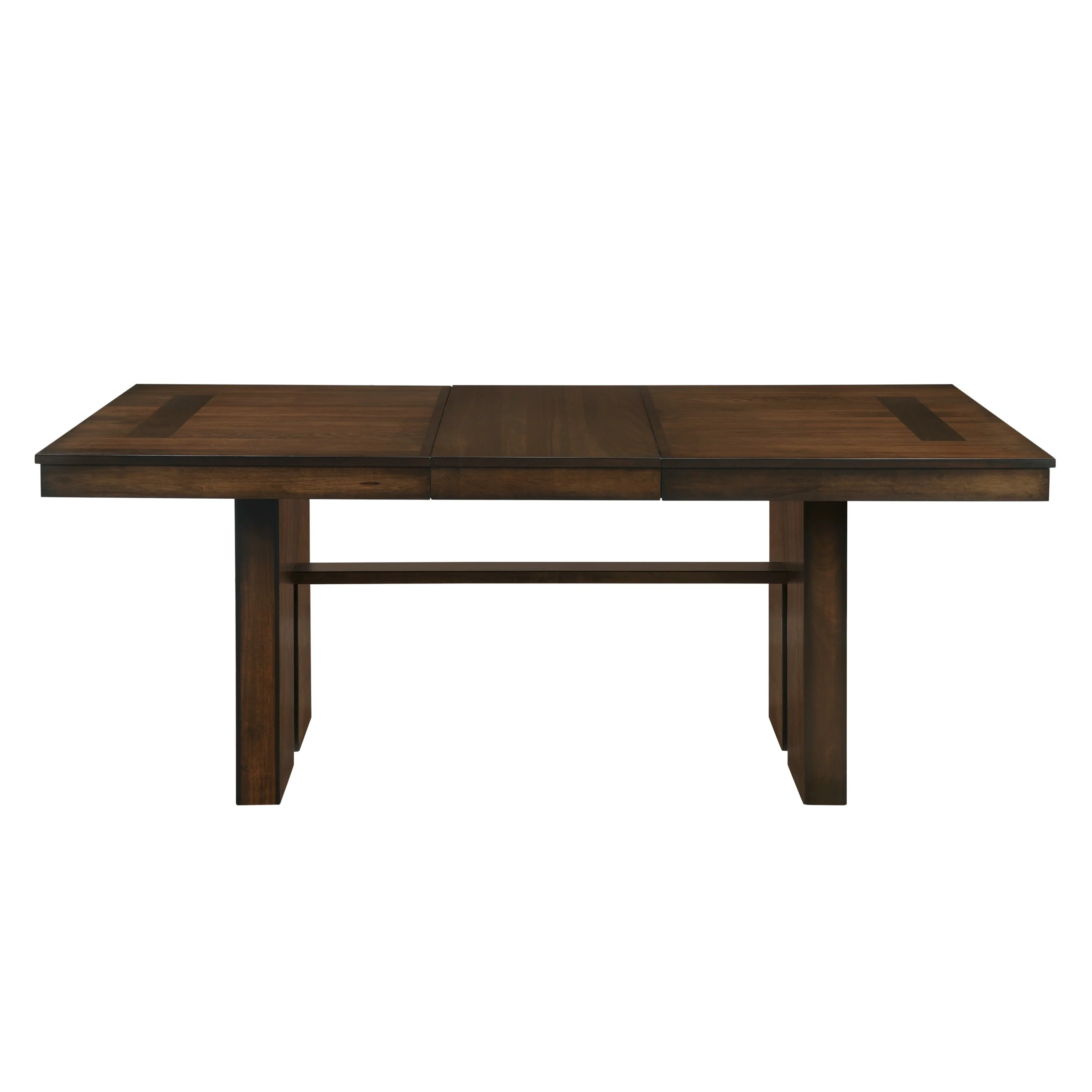 Sedley Dining Table Set - Image 2