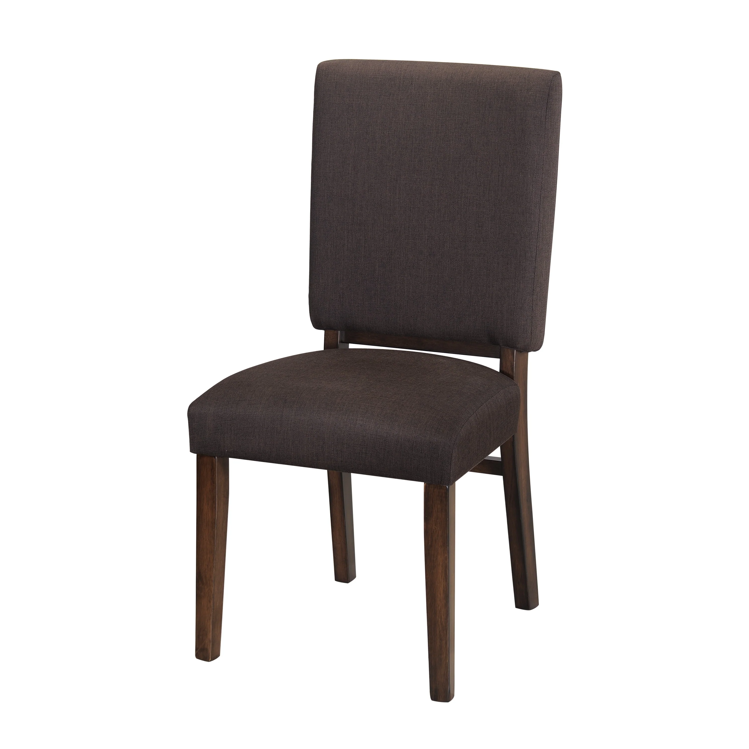 Sedley Dining Table Set - Image 3