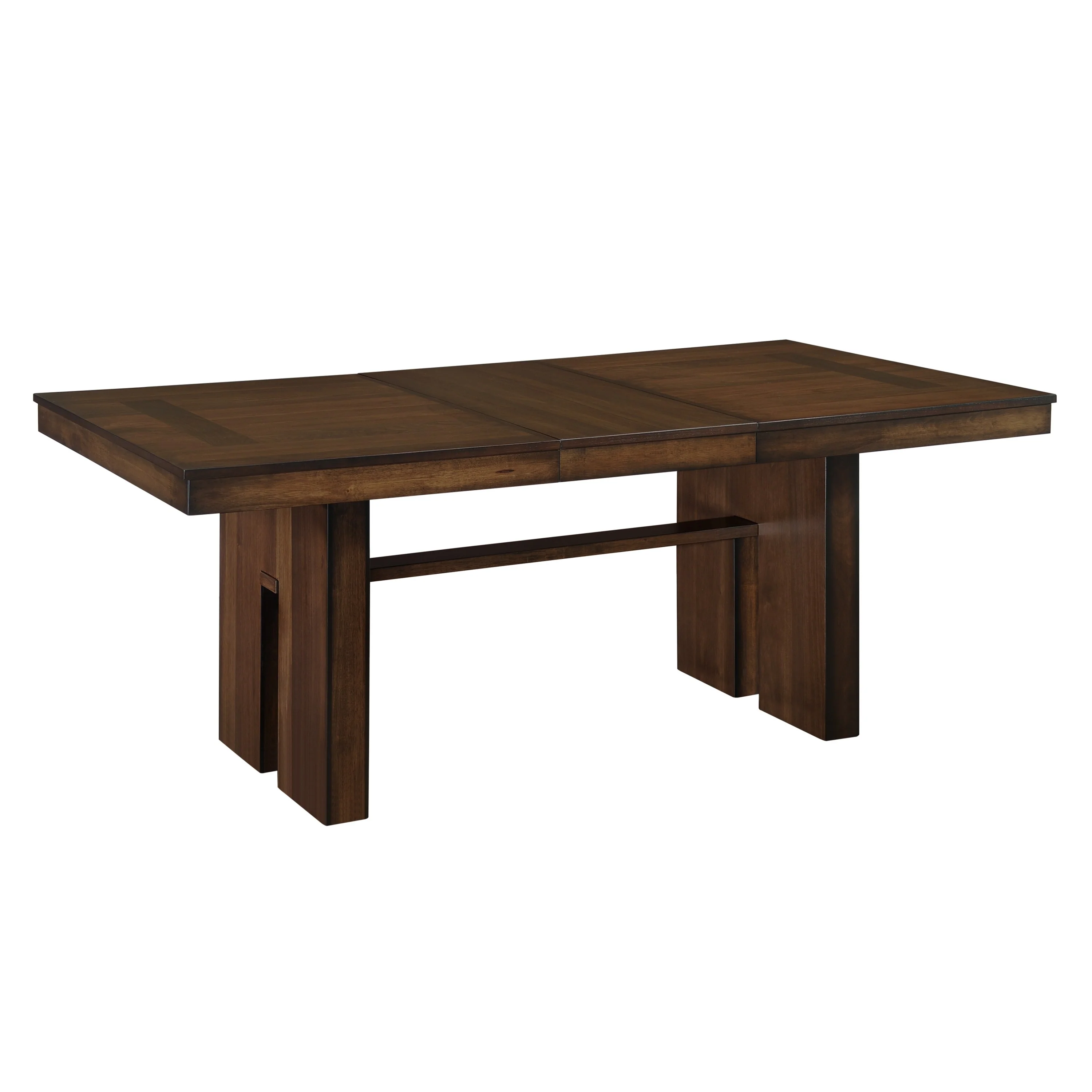 Sedley Dining Table Set - Image 4
