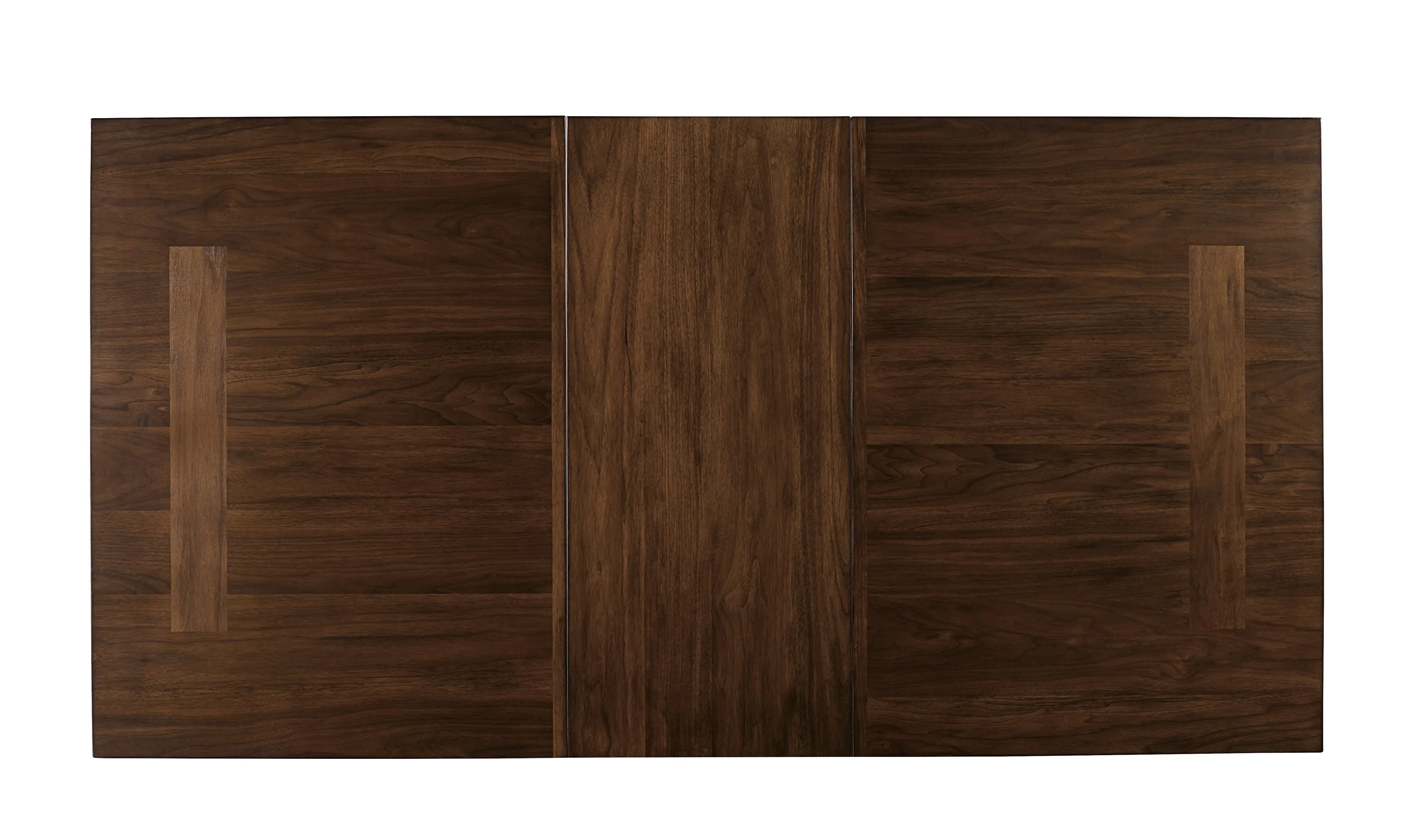 Sedley Dining Table Set - Image 5