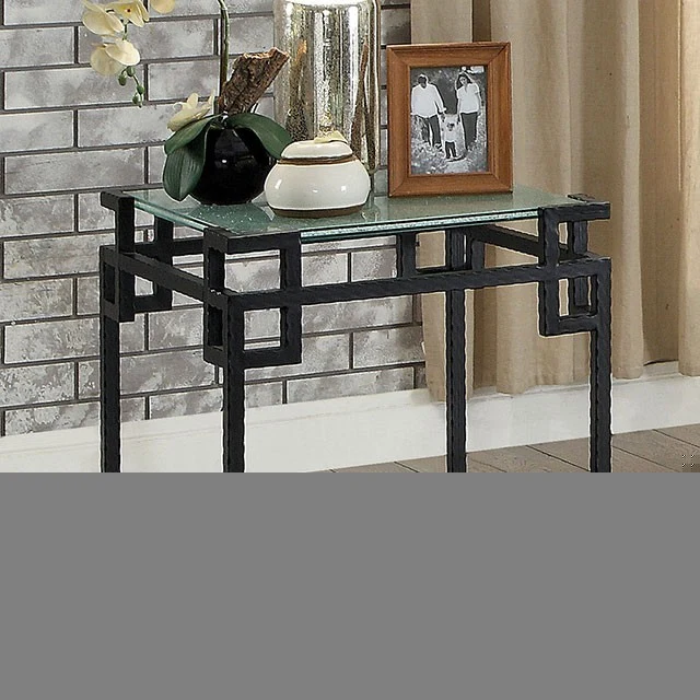 Selene End Table