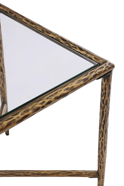 Selva Side Table - Image 2