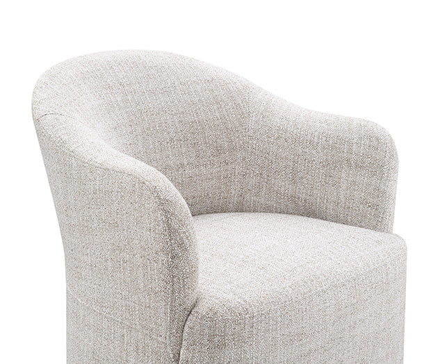 Sema Arm Chair (1/CTN) - Image 4