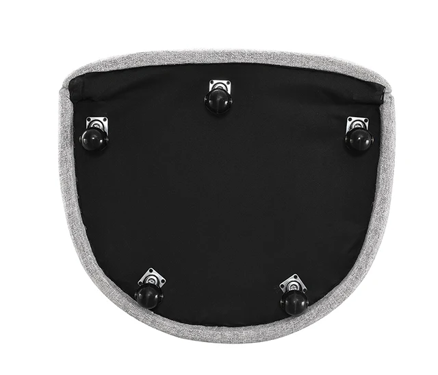 Sema Arm Chair (1/CTN) - Image 3