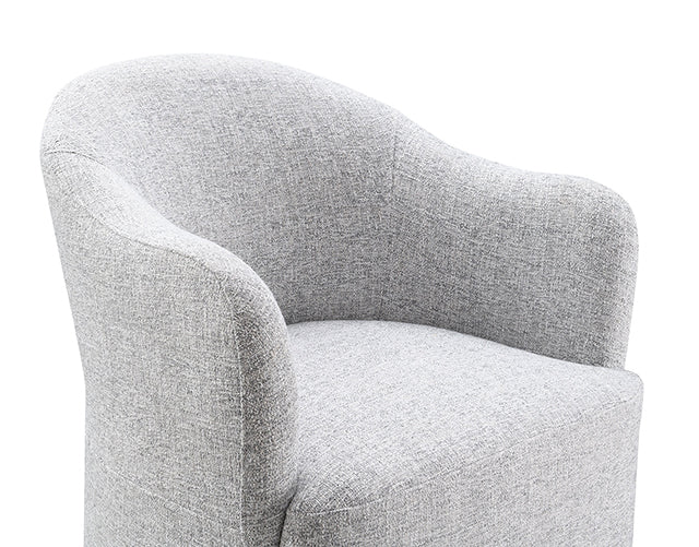 Sema Arm Chair (1/CTN) - Image 4