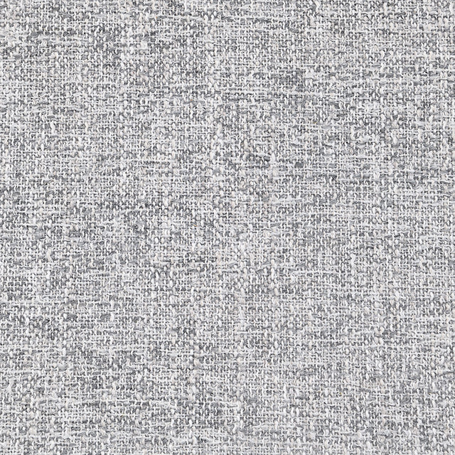 Sema Arm Chair (1/CTN) - Image 5