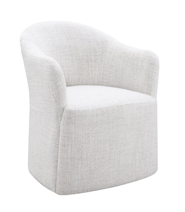 Sema Arm Chair (1/CTN) - Image 2