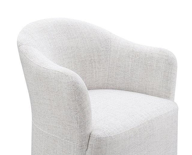 Sema Arm Chair (1/CTN) - Image 4