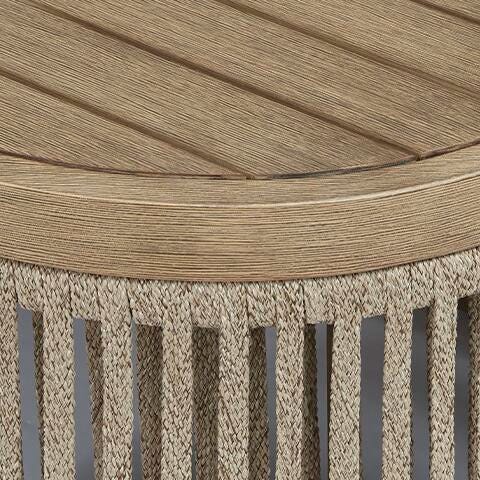 Serena Shores Outdoor Seating Set - Image 11