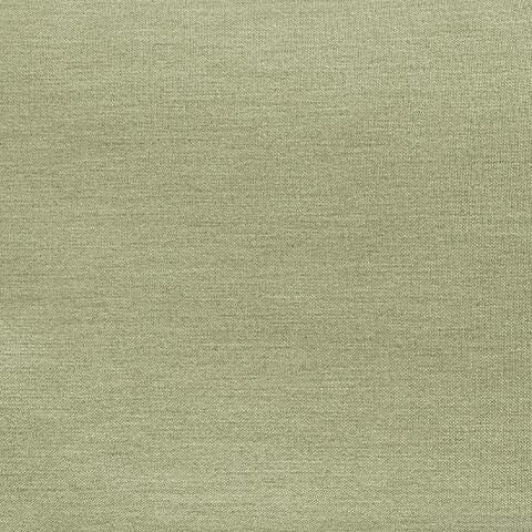 Serena Shores Outdoor Sofa with Cushion - Image 8
