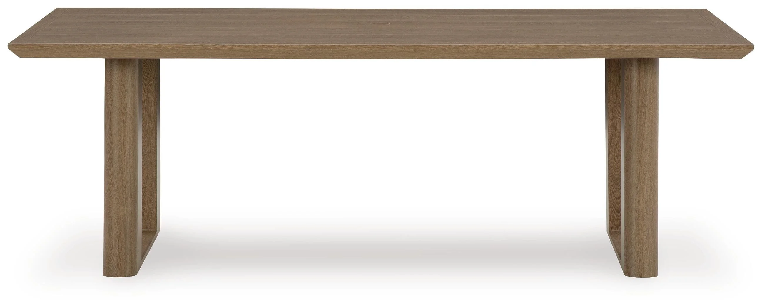 Serene Bay Outdoor Dining Set - Image 7