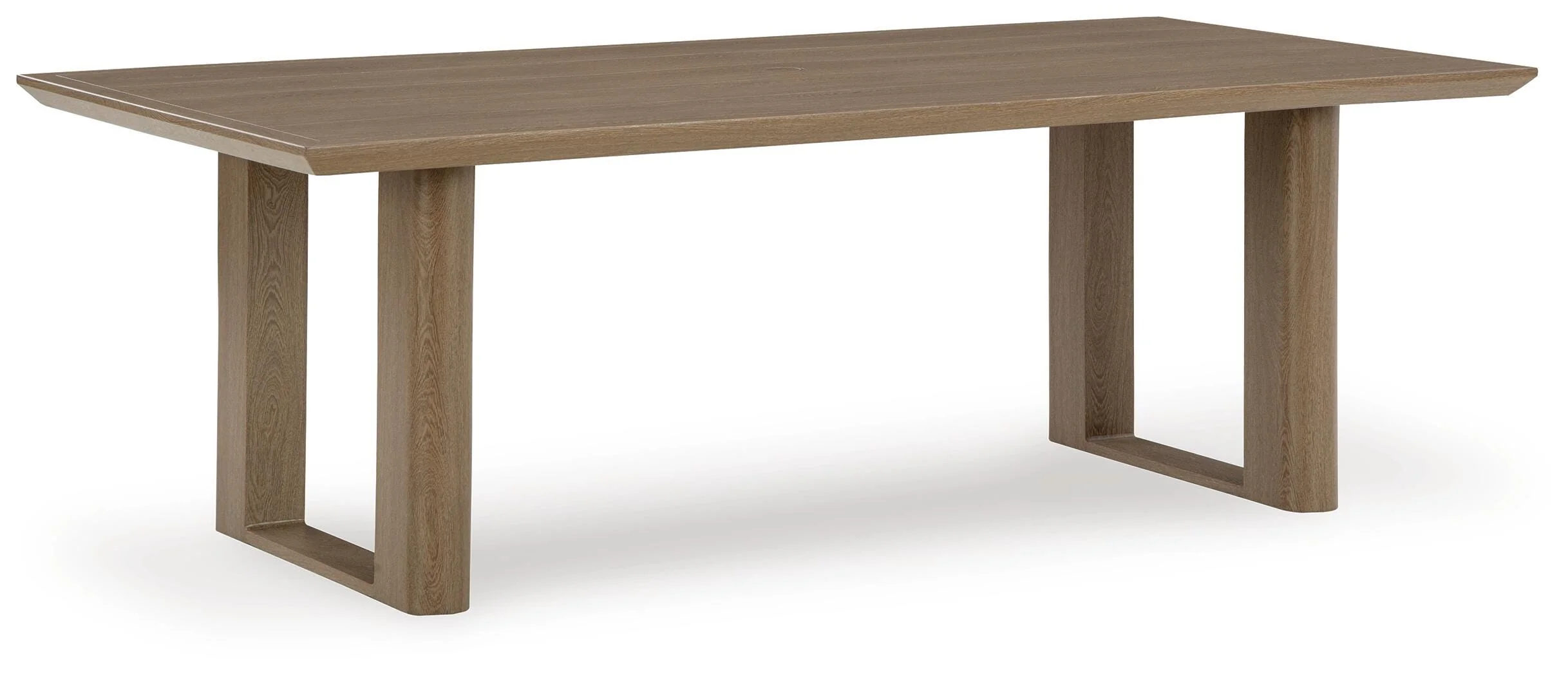 Serene Bay Outdoor Dining Set - Image 8