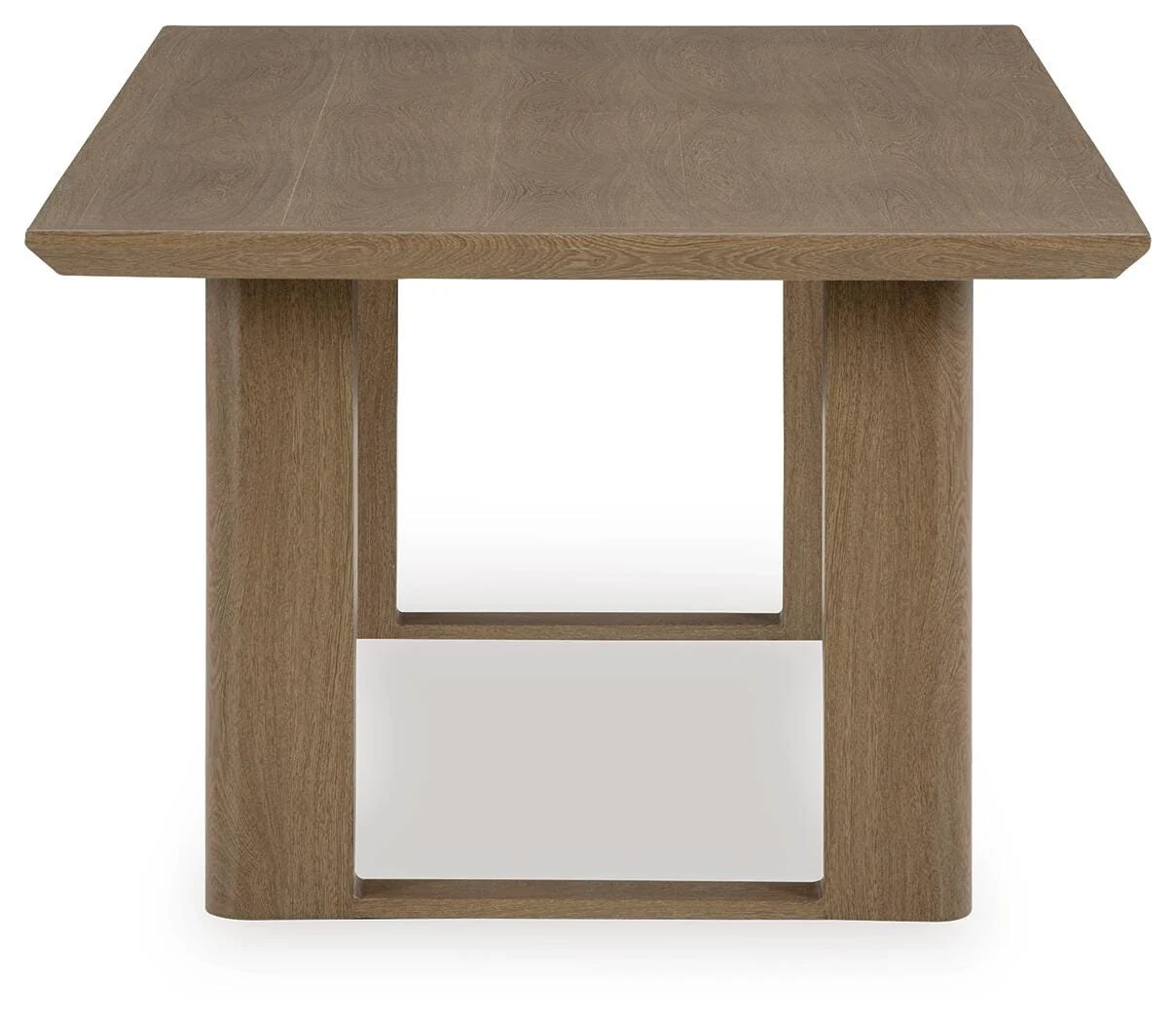 Serene Bay Outdoor Dining Set - Image 9