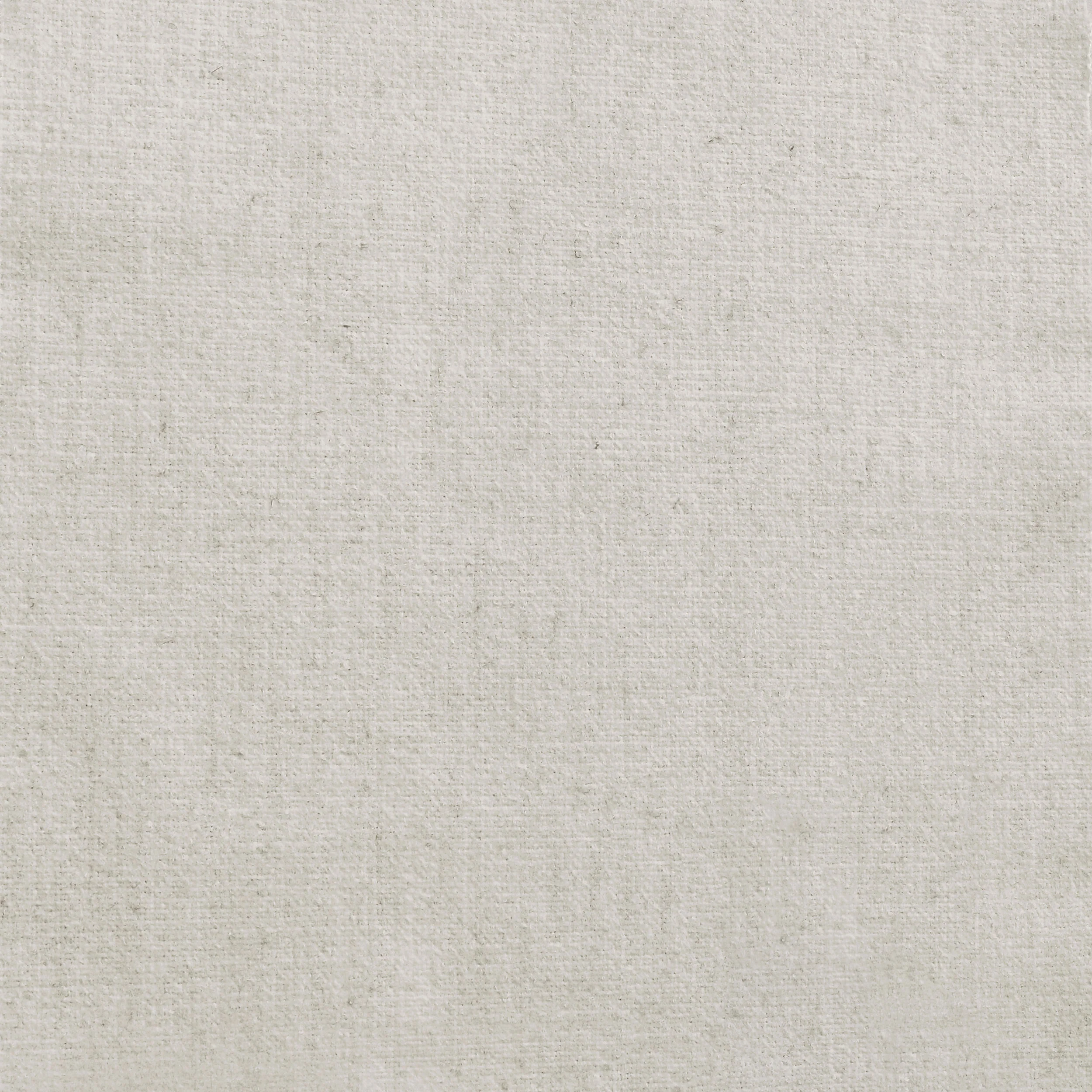 Serene Ottoman - Image 4