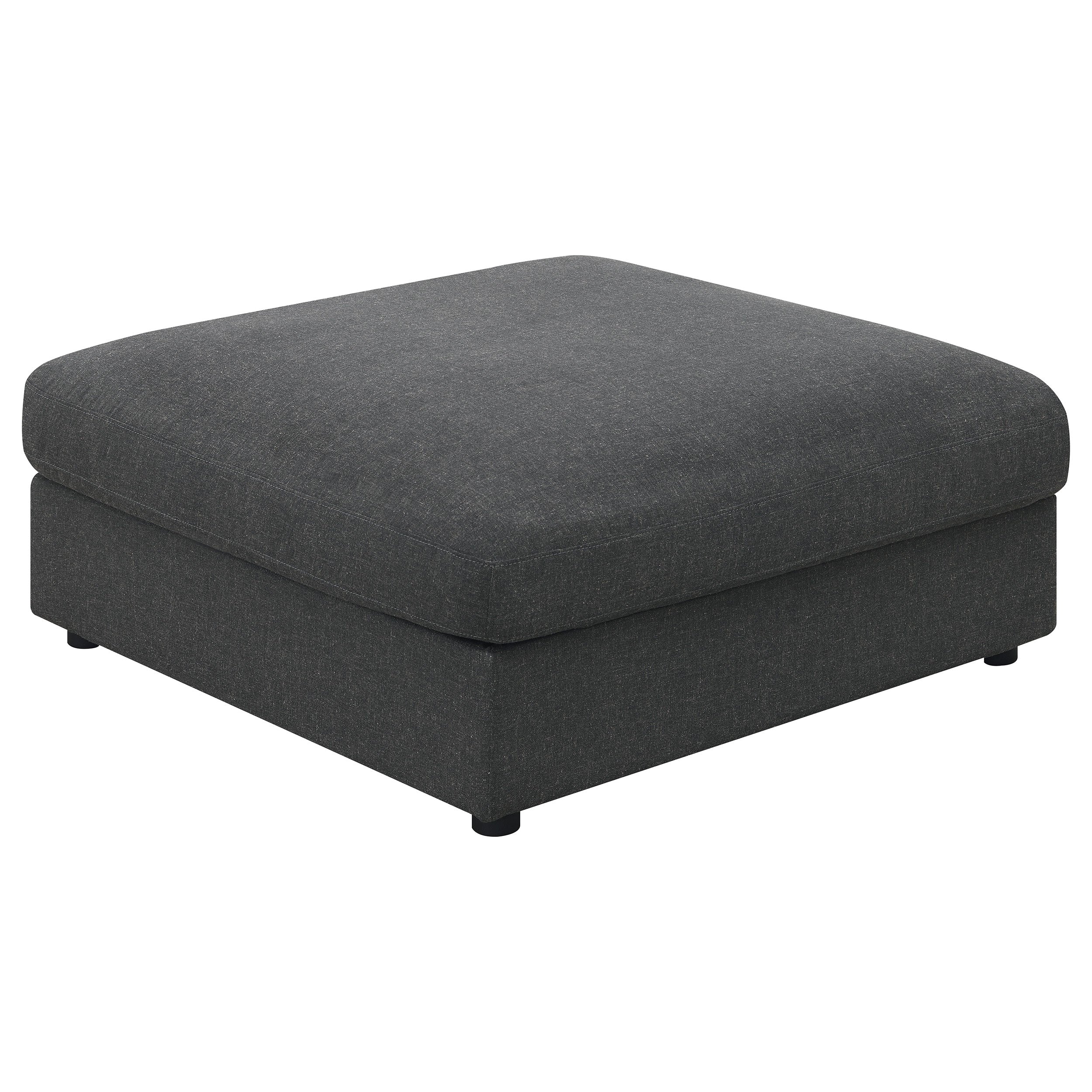 Serene Ottoman - Image 7