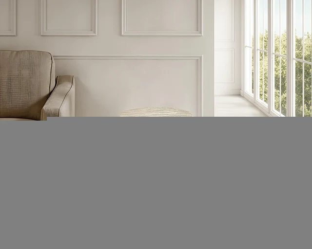 Serpe Side Table - Image 2