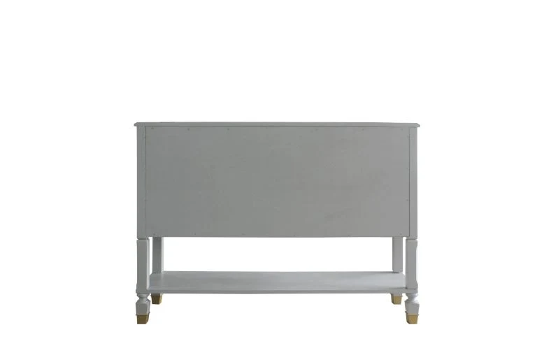 Server - Image 3